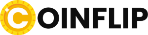 WTV-ZONE.COM