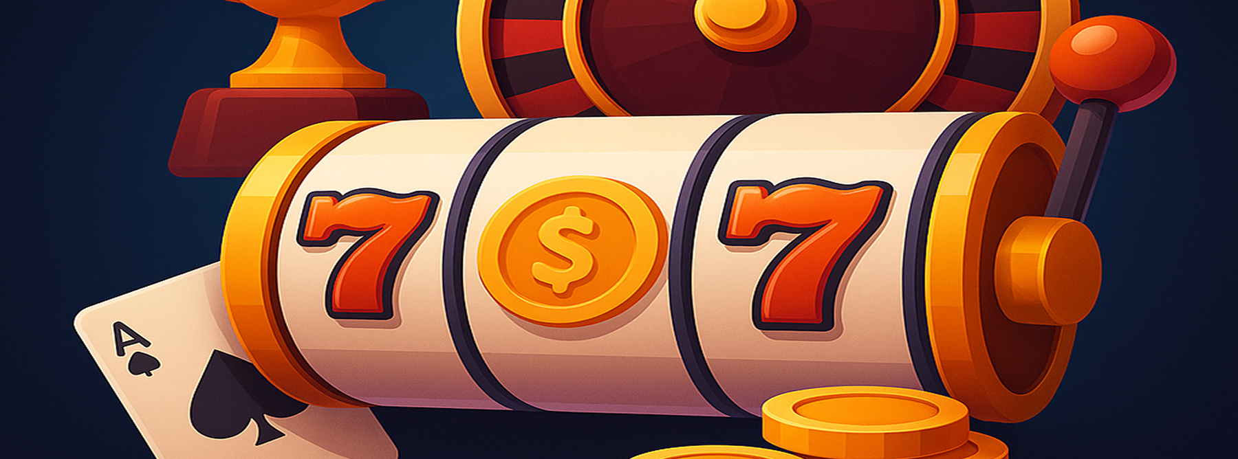 Strategies for Progressive Jackpot Slots: How to Increase Your Chances