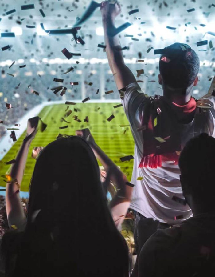 article-blog-7